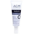 ACM Duolys Soin Intensif Anti-Taches  40ml - Parapharmacie en Ligne