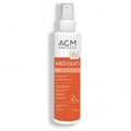 ACM MEDISUN SPRAY SPF 50+ 200ml - Parapharmacie en Ligne
