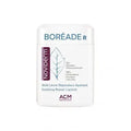 ACM NOVIDERM BOREADE R STICK LÈVRES RÉPARATEUR APAISANT - Parapharmacie en Ligne