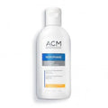 ACM NOVOPHANE SHAMPOOING ENERGISSANT 200 ML - Parapharmacie en Ligne
