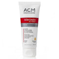 ACM SÉBIONEX ACTIMAT TEINTE CLAIRE 40ML - Parapharmacie en Ligne