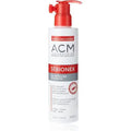 ACM SÉBIONEX GEL NETTOYANT 200 ML - Parapharmacie en Ligne