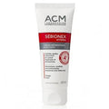 ACM SÉBIONEX HYDRA CRÈME RÉPARATRICE 40ML - Parapharmacie en Ligne