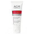 ACM SEBIONEX TRIO CREME CORRECTRICE ANTI-imperfections 40 ML - Parapharmacie en Ligne