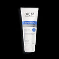 ACM SENSITELIAL GEL NETTOYANT SURGRAS 200ML - Parapharmacie en Ligne