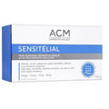 ACM SENSITÉLIAL PAIN SURGRAS DERMATOLOGIQUE - Parapharmacie en Ligne