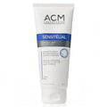 ACM SENSITELIAL SOIN EMOLLIENT 200ML - Parapharmacie en Ligne