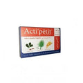 ACTI PETIT 30 COMPRIMES - Parapharmacie en Ligne
