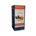 ACTI PETIT SIROP 200 ML - Parapharmacie en Ligne