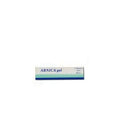 ADDAX ARNICA GEL 15 G - Parapharmacie en Ligne