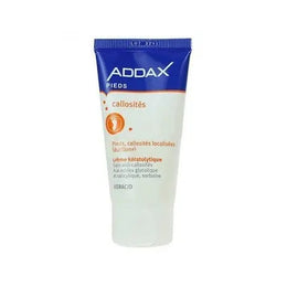 ADDAX KERACID KERATO 50 ML