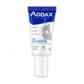 ADDAX Soin Réparateur Addax Mains Cica B5 - Parapharmacie en Ligne