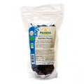 AGAR AGAR 1KG - Parapharmacie en Ligne