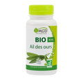 MGD NATURE AIL DES OURS BIO 90 GÉLULES