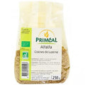 ALFALFA GRAINES 250 G - Parapharmacie en Ligne