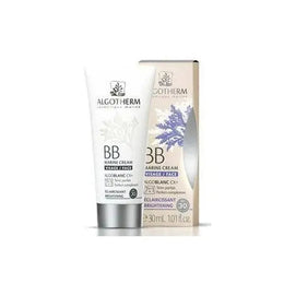 ALGOTHERM ALGOBLANC BB MARINE CREAM 30 ML - Parapharmacie en Ligne