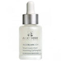 ALGOTHERM ALGOBLANC SÉRUM LISSANT CLARTÉ 30 ML - Parapharmacie en Ligne