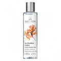 ALGOTHERM ALGOESSENTIAL EAU MICELLAIRE CONFORT 200 ML - Parapharmacie en Ligne