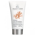 ALGOTHERM ALGOESSENTIAL EXFOLIANT GRAIN DE FRAICHEUR 50 ML - Parapharmacie en Ligne