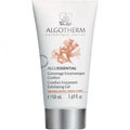 ALGOTHERM ALGOESSENTIAL GOMMAGE ENZYMATIQUE CONFORT 50 ML - Parapharmacie en Ligne