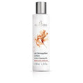 ALGOTHERM ALGOESSENTIAL LAIT DÉMAQUILLANT CONFORT 200 ML - Parapharmacie en Ligne