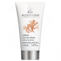 ALGOTHERM ALGOESSENTIAL SUBLIME SOIN DES MAINS 50 ML