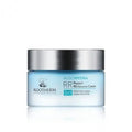ALGOTHERM ALGOHYDRA CRÈME REPAIR RE-SOURCE 50 ML - Parapharmacie en Ligne
