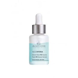 ALGOTHERM ALGOHYDRA SÉRUM NUTRI RE-SOURCE 30 ML - Parapharmacie en Ligne