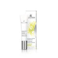 ALGOTHERM ALGOPURE CORRECTEUR INTENSIF IMPERFECTIONS 15 ML - Parapharmacie en Ligne