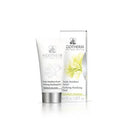 ALGOTHERM ALGOPURE FLUIDE MATIFIANT PURETÉ 50 ML - Parapharmacie en Ligne