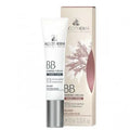 ALGOTHERM ALGOREGARD BB CREME MARINE YEUX 15 ML - Parapharmacie en Ligne
