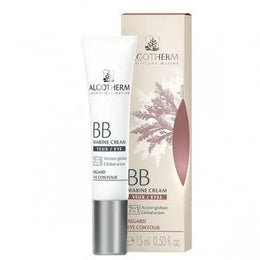 ALGOTHERM ALGOREGARD BB CREME MARINE YEUX 15 ML - Parapharmacie en Ligne