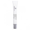 ALGOTHERM ALGOREGARD GEL CRÉME HYDRATANT YEUX 15 ML - Parapharmacie en Ligne