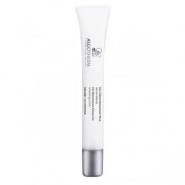 ALGOTHERM ALGOREGARD GEL CRÉME HYDRATANT YEUX 15 ML - Parapharmacie en Ligne