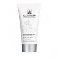 ALGOTHERM ALGOREGARD MASQUE RELAXANT YEUX 30 ML - Parapharmacie en Ligne