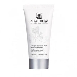 ALGOTHERM ALGOREGARD MASQUE RELAXANT YEUX 30 ML - Parapharmacie en Ligne