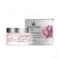 ALGOTHERM ALGOTIME CONTROL CRÈME 1ÈRES RIDES INITIALE 50 ML - Parapharmacie en Ligne