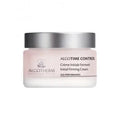 ALGOTHERM ALGOTIME CONTROL FERMETÉ INITIALE 50 ML - Parapharmacie en Ligne