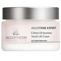 ALGOTHERM ALGOTIME EXPERT CRÈME LIFT JEUNESSE 50 ML - Parapharmacie en Ligne