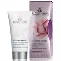 ALGOTHERM ALGOTIME EXPERT MASQUE VITAMINÉ JEUNESSE 50 ML - Parapharmacie en Ligne