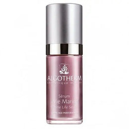ALGOTHERM ALGOTIME EXPERT SÉRUM DE VIE MARINE 30 ML - Parapharmacie en Ligne