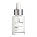 ALGOTHERM SÉRUM TOLÉRANCE APAISANT 30 ML