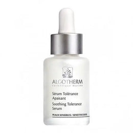 ALGOTHERM SÉRUM TOLÉRANCE APAISANT 30 ML
