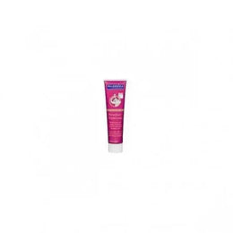 ALLERGIKA DERMIFANT CREME POUR NOURISSONS ET ENFANTS 100 ML Peaux Sensible Et Atopiques Dès Le Premier Jour