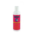 ALLERGIKA DERMIFANT SHAMPOING CHEVEUX, VISAGE ET CORPS 200ML - Parapharmacie en Ligne