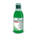 ALOE FRESH BAIN DE BOUCHE LIBERATION PROLONGÉE AVCE ANTIBACTÉRIEN 250 ML - Parapharmacie en Ligne