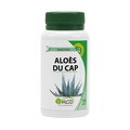 MGD ALOES DU CAP/120 GEL