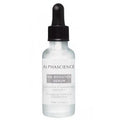 ALPHASCIENCE HA BOOSTER SERUM 30ml - Parapharmacie en Ligne