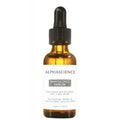 ALPHASCIENCE PHYTIC [TC] SERUM 30ml - Parapharmacie en Ligne