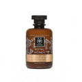 APIVITA GEL DOUCHE MIEL 300ML - Parapharmacie en Ligne